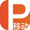 超赢云pos最新版 3.26