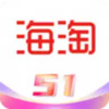 海淘免税店安卓 6.8