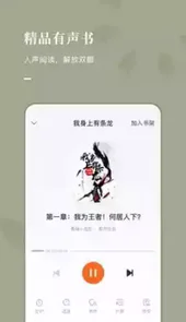 番茄小说官方入口