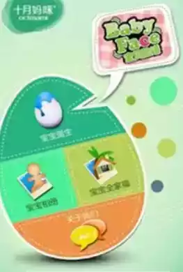 宝宝生成器在线