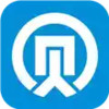 宝贝支付 5.28