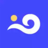 罗浮新闻app实名登录 2.1