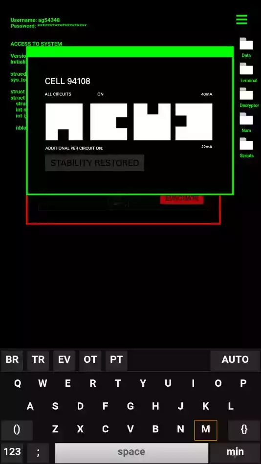 geektyper手机版网站