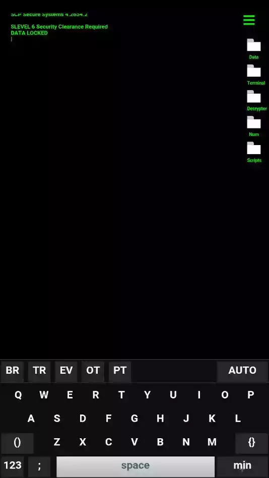 geektyper手机版网站