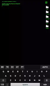 geektyper手机版网站