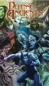 dota6.54