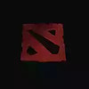 dota6.54 7.30