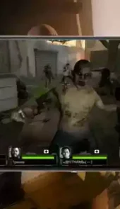 l4d2中文站