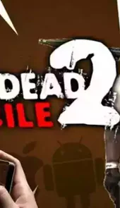 l4d2中文站