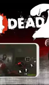 l4d2中文站