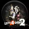 l4d2中文站 2.2