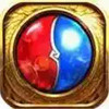 新开传奇世界私发服网 3.30
