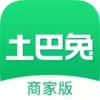 土巴兔商家app 6.13