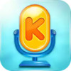酷我k歌助手 1.8