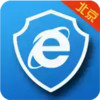 北京企业登记e窗通app苹果版 7.27