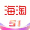 海淘免税店App 3.4