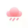 雨声睡眠60分钟 5.28