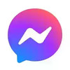 messenger软件官网 5.8