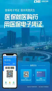 湖北智慧医保官网