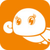 爱动漫网手机 v1.0.1