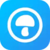蘑菇伙伴管理登录 2.6