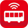 无锡公交车实时到站查询系统 5.24