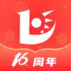 优路教育官方网站入口 4.10