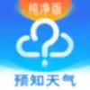 江苏盐城天气预报15天 5.29