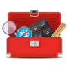 smart tools最新版 4.11