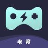 电竞竞技资讯app v0.1.2