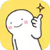 biu头像开枪 5.4