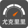 小鹿调音器 v1.3.0.2