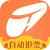12306铁友火车票查询 3.2