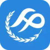 智慧计生手机app官方 7.7