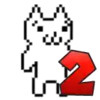 猫里奥3d版安卓 2.18