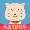 叮当官方版软件 1.2