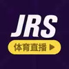 jrs直播轻松在线看球 7.21