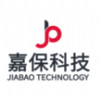 嘉保科技 v1.1.6