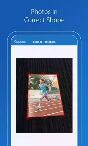 富士施乐打印机官网