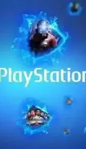 PS5游戏官网