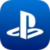 PS5游戏官网 1.26