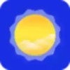 衢州天气预报7天 3.4