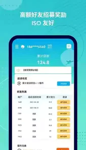 抓鱼猫官网