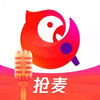 全民k歌电脑版在线 4.7