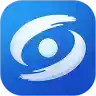 八闽健康码app注册 3.2