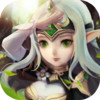 风之谷（送无限充值卡） 1.19