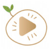 奶茶视频app官网进入 2.3