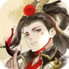 傲世飞仙官网 2.29