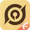 安卓王者营地app 2.26