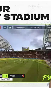 fifa12完整中文版免验证